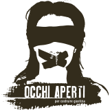 Associazione Occhi Aperti per Costruire Giustizia